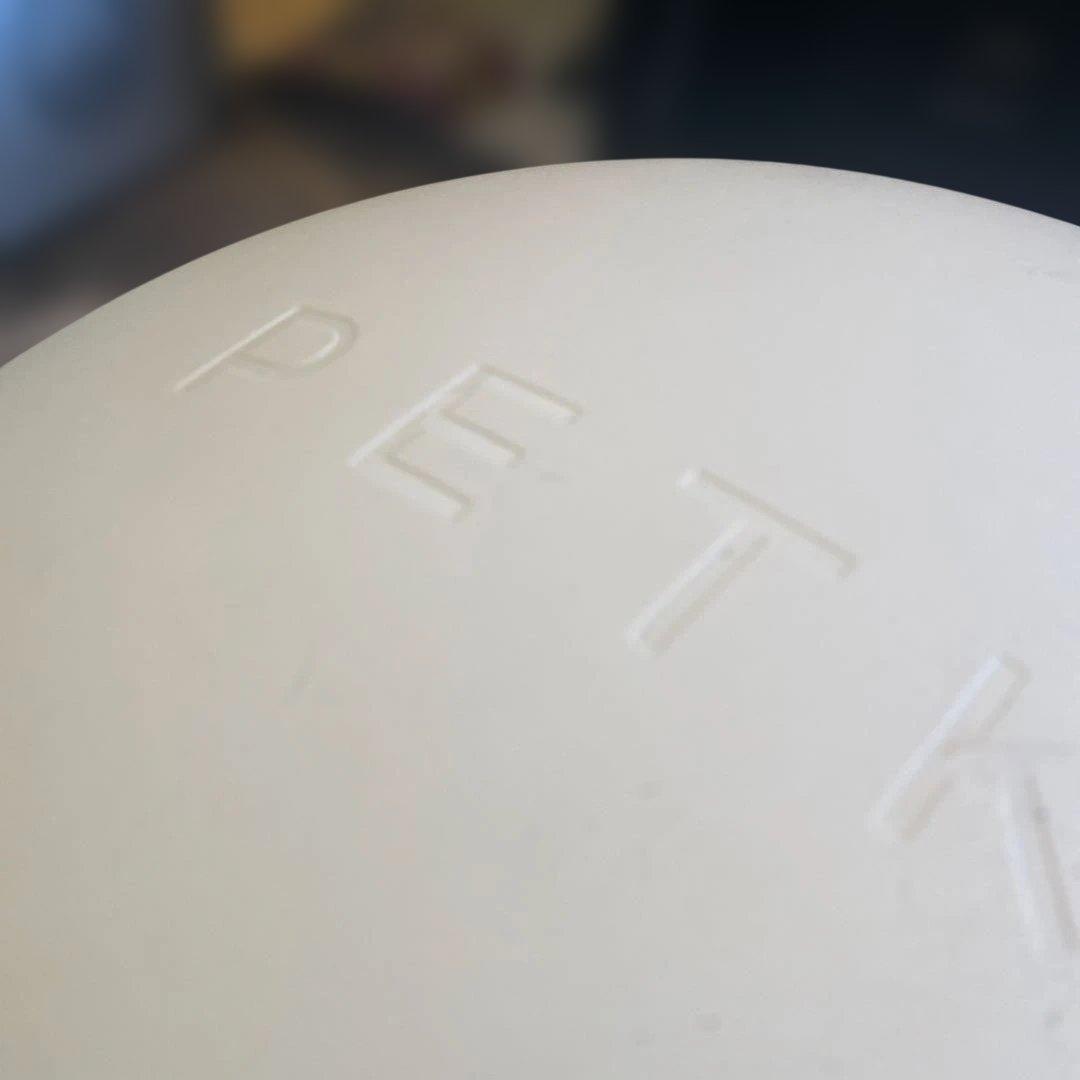 PETKIT 球形