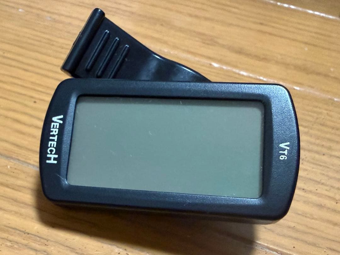 James JD400 アコースティックギター　ケース　クリップチューナー付き