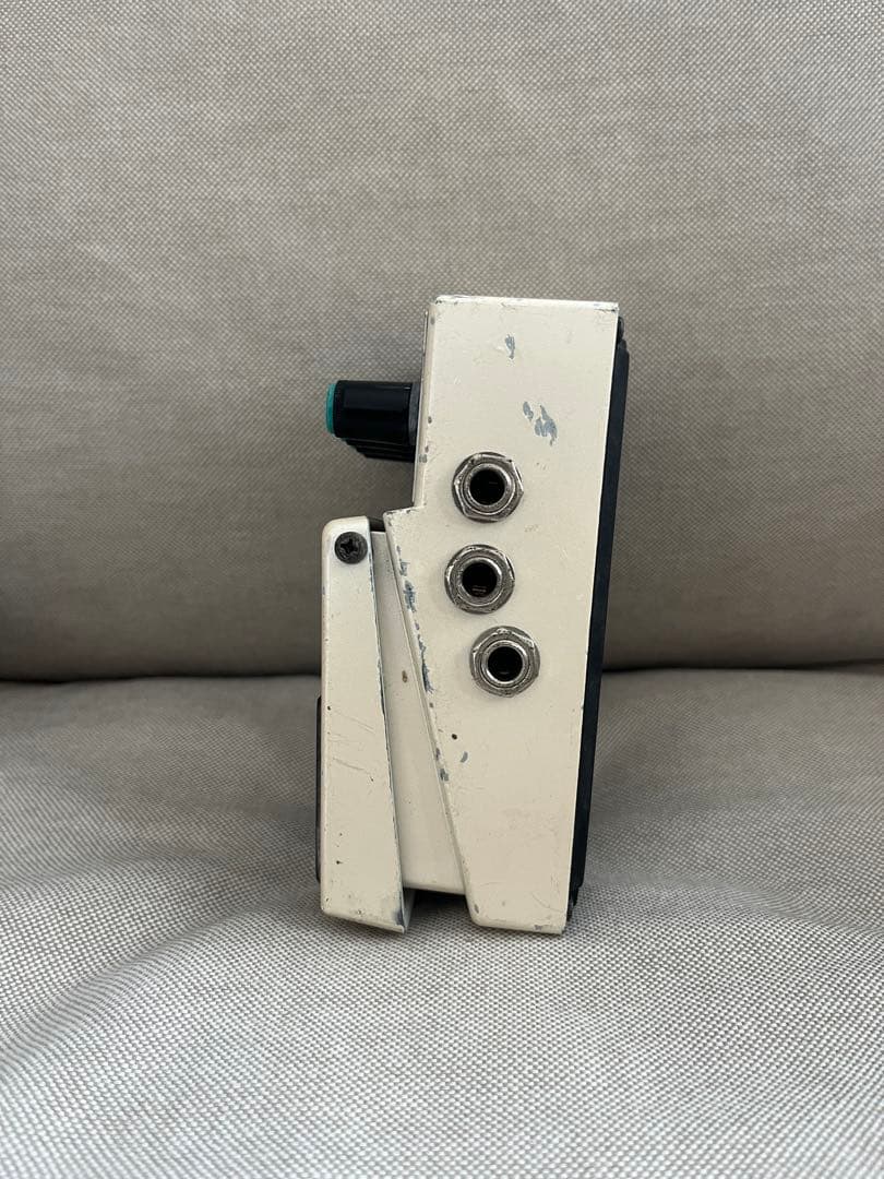 ギター BOSS Digital Delay DD-7 dd7
