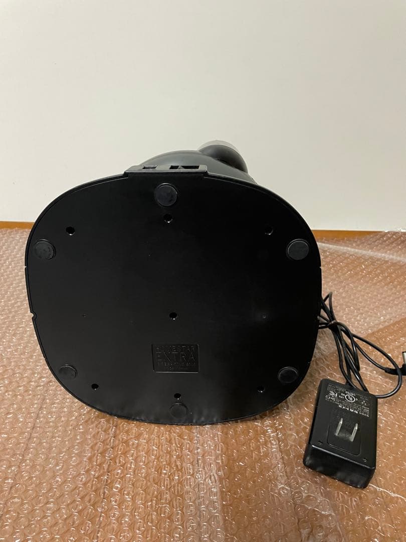 家庭用プラネタリウム ホームスター EXTRA SEGA ジャンク品
