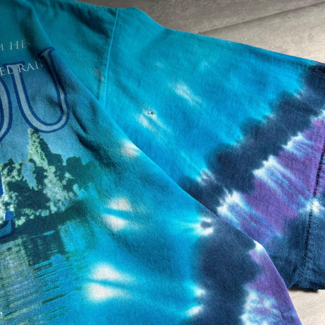00s　Pink Floyd　ピンクフロイド　Tシャツ　トラヴィススコット着用
