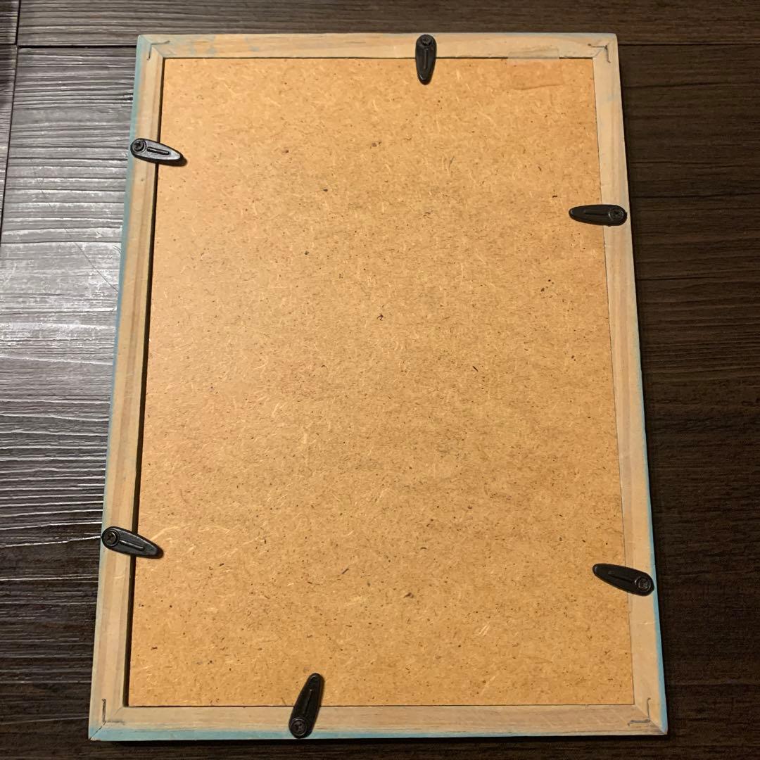 初恋