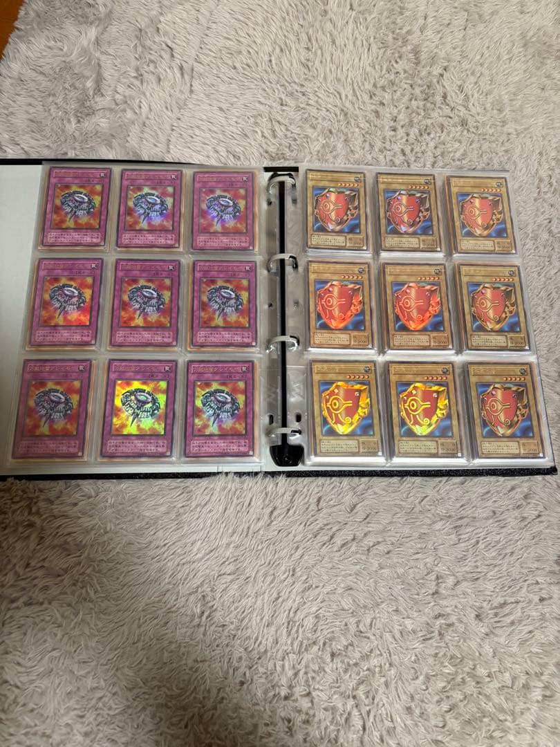 遊戯王　プレミアムパック3、5 極美品