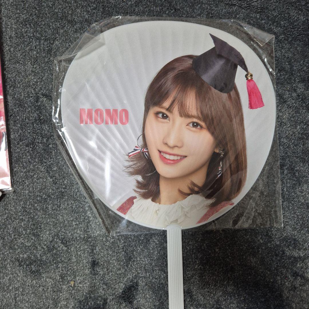 TWICE ファングッズセット まとめ売り