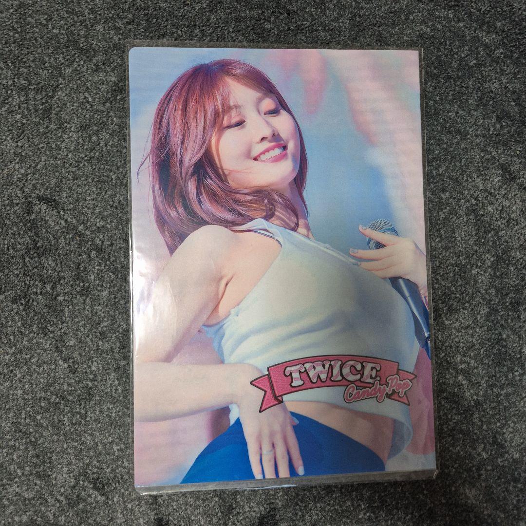 TWICE ファングッズセット まとめ売り