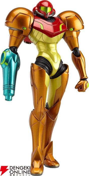 実物大 メトロイド　ヘルメット　レプリカ　マスク　バイザーなし
