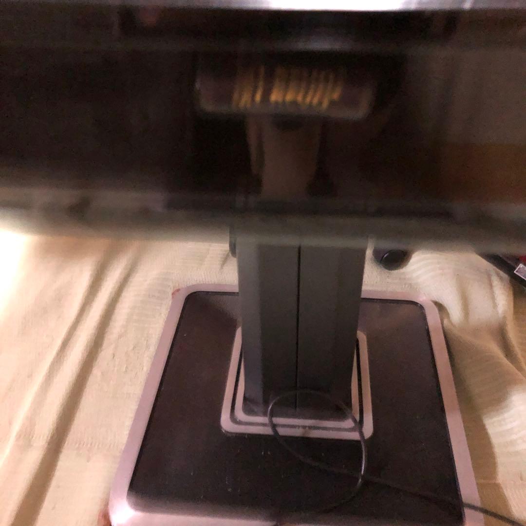 あまり使ってないが故障　電動麻雀台