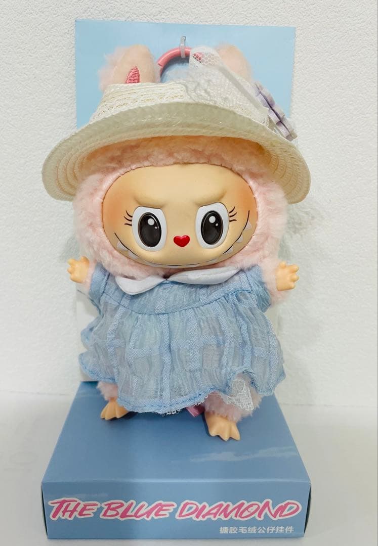 MOKOKO モココ　セット　可愛い