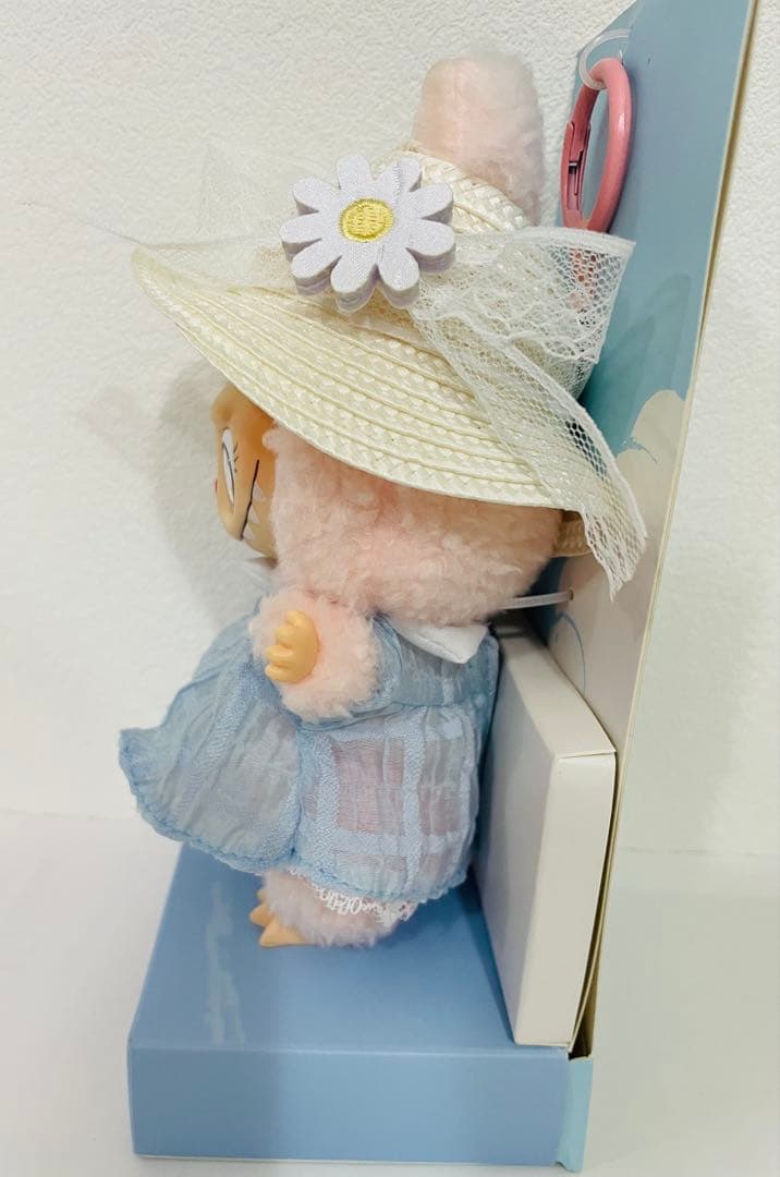 MOKOKO モココ　セット　可愛い