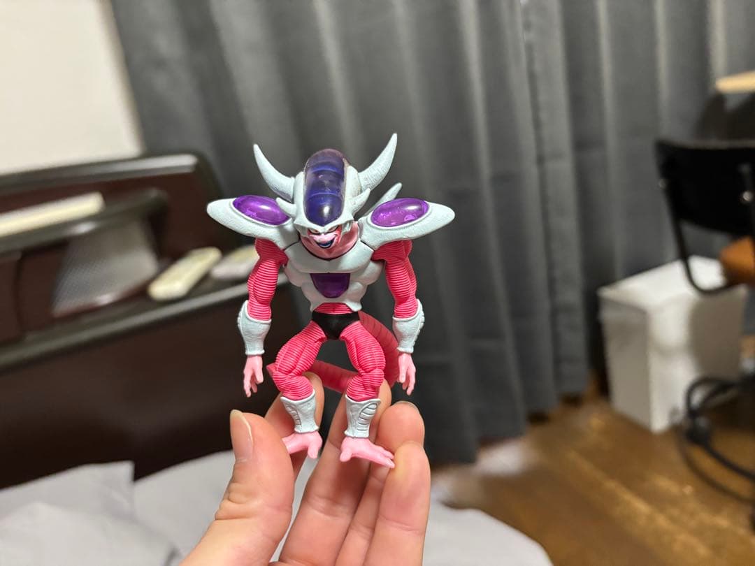 ドラゴンボール フィギュア 28体セット