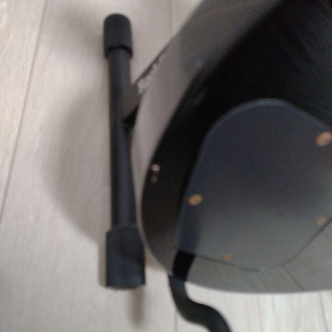GrassRoots グラスルーツ G-I-48LP Inoran レスポール