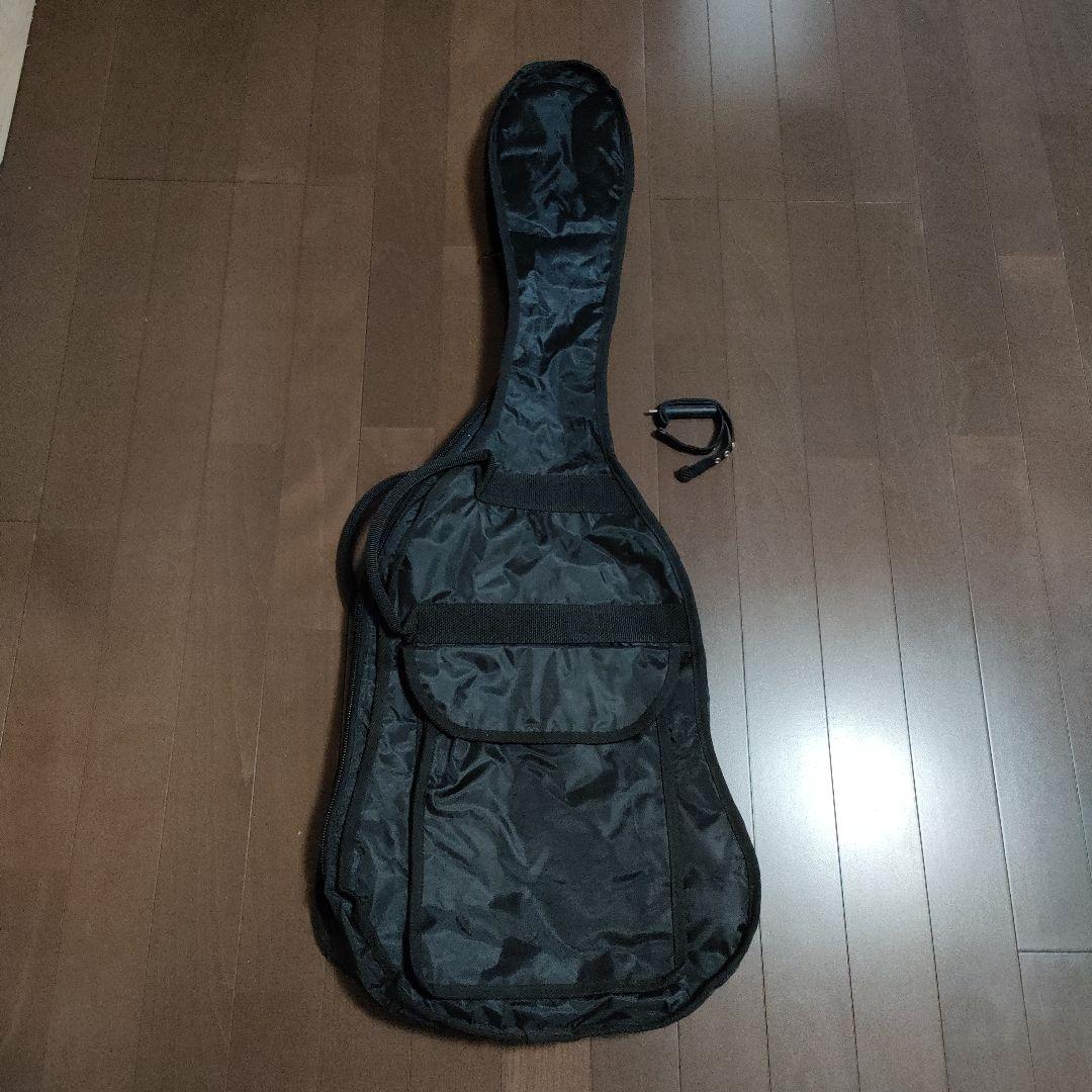 Aria Pro II RS Wildcat エレキギター レッド