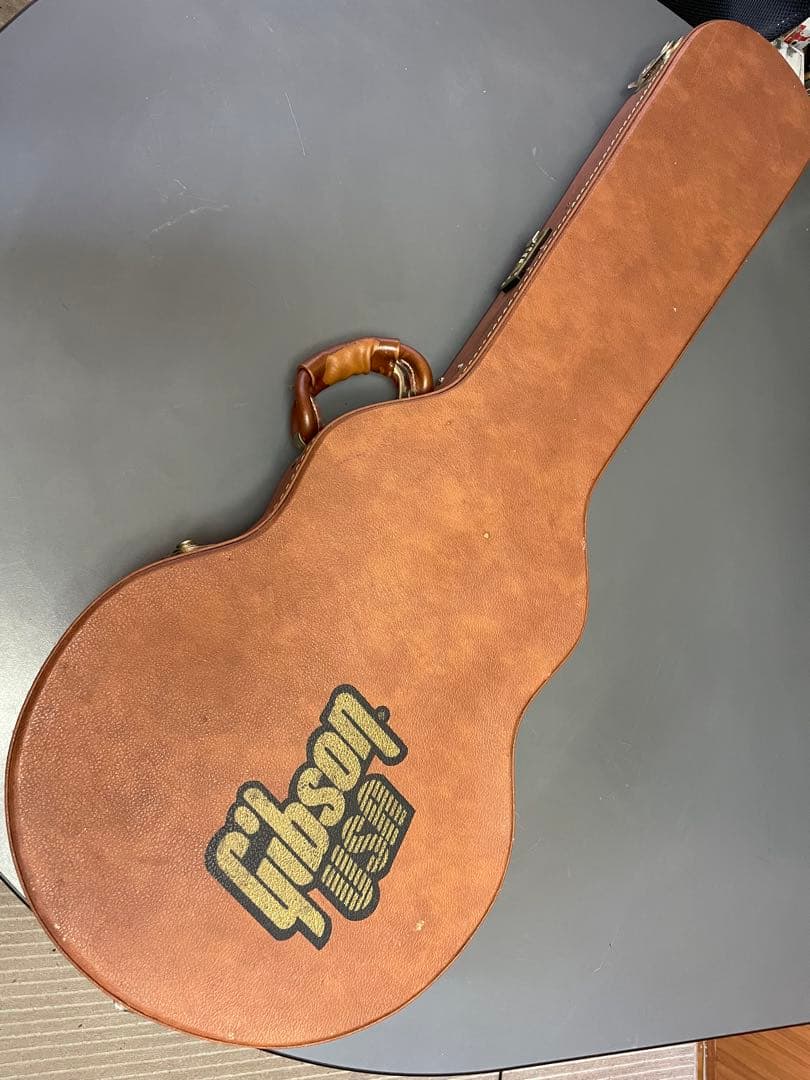 Gibson Les Paul Studio 1993年製