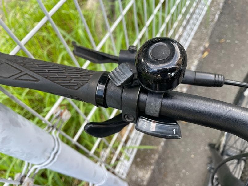 SCOTT SUB CROSS J1-スコット-手渡しのみでお願いします
