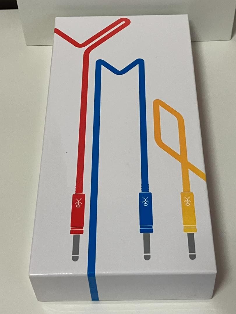 邦楽 YMO L-R TRAX Live&Rare Tracks