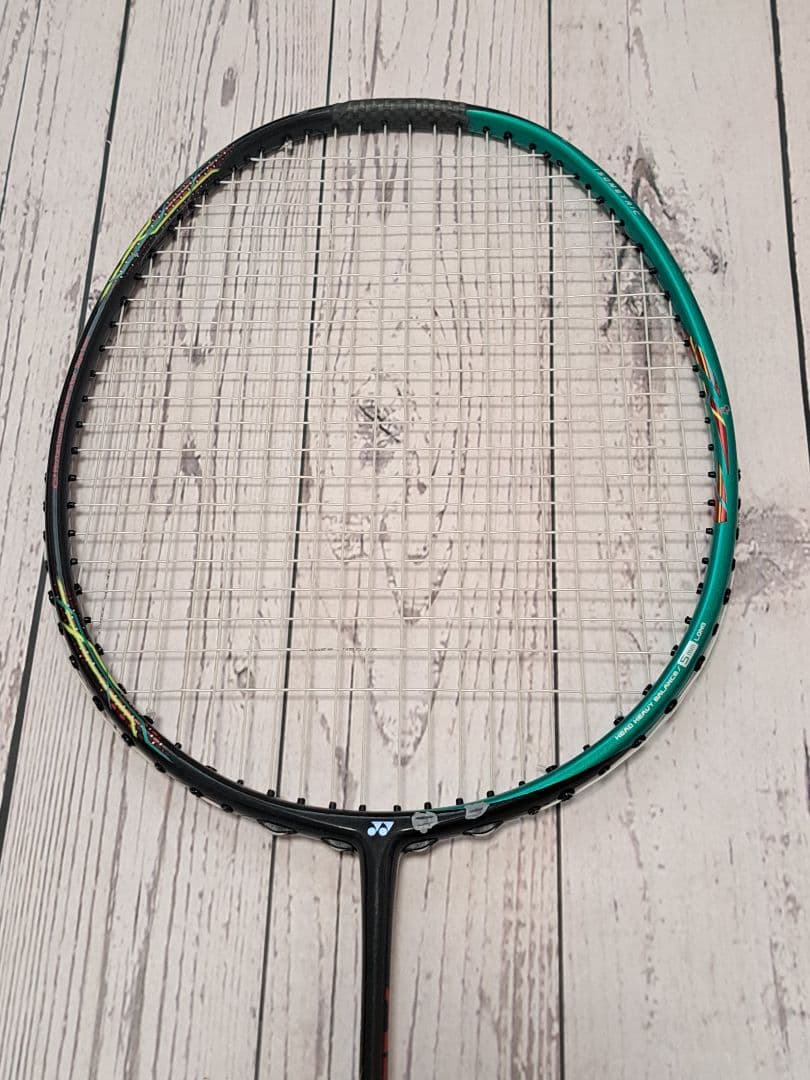 【ヨネックス】アストロクス88s　4u5g