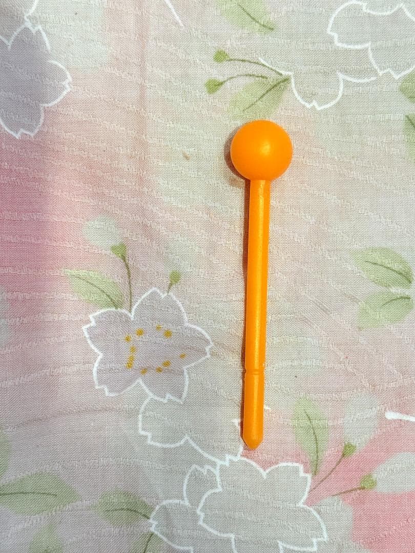 【動作確認済】超やりくりエンジョイ！たまごっちかけいぼ