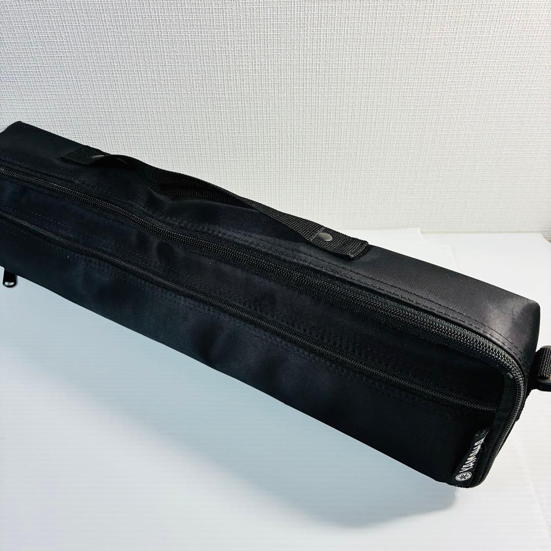 YAMAHAフルート YFL-212