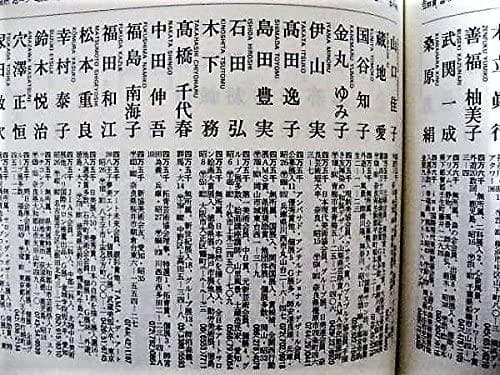 □　アクリル画　SM号　青のシリーズ / ノスタルジア 21 a　□