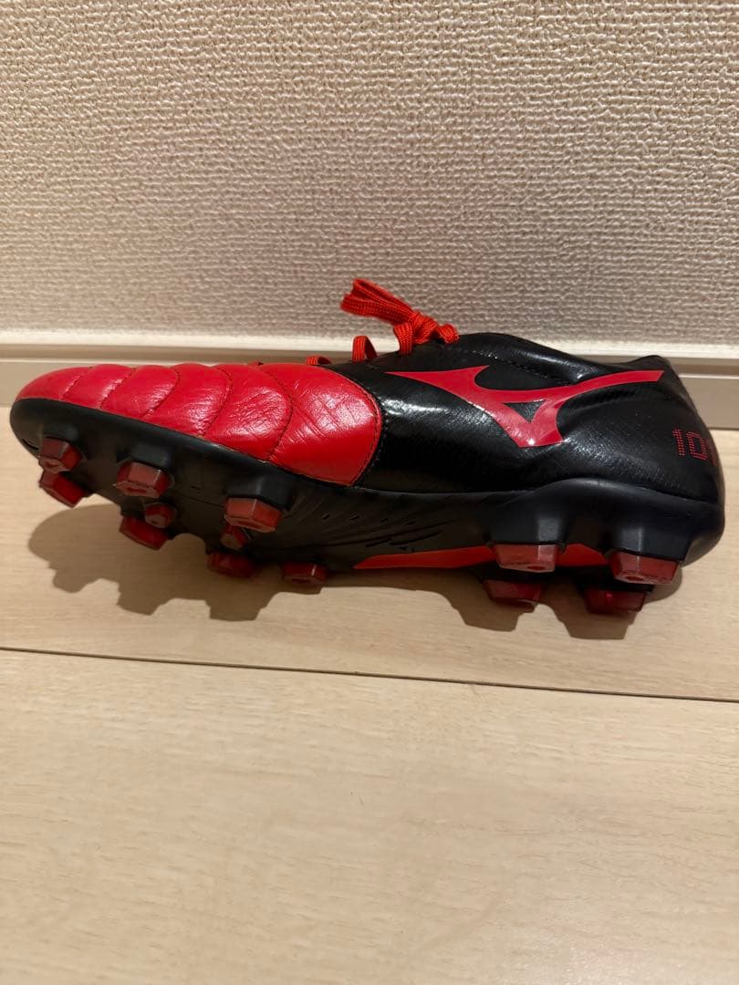 バサラ101 Japan