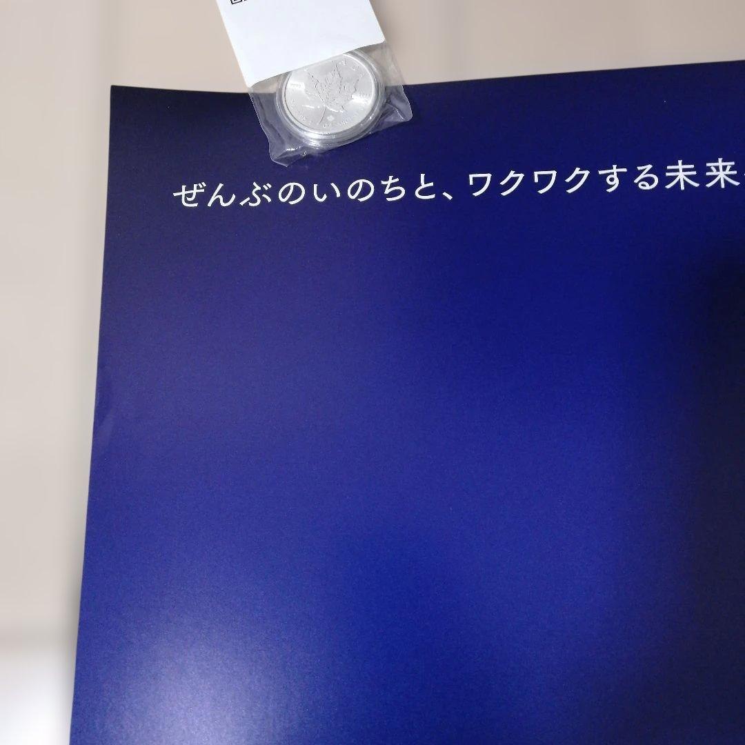 その他 yui
