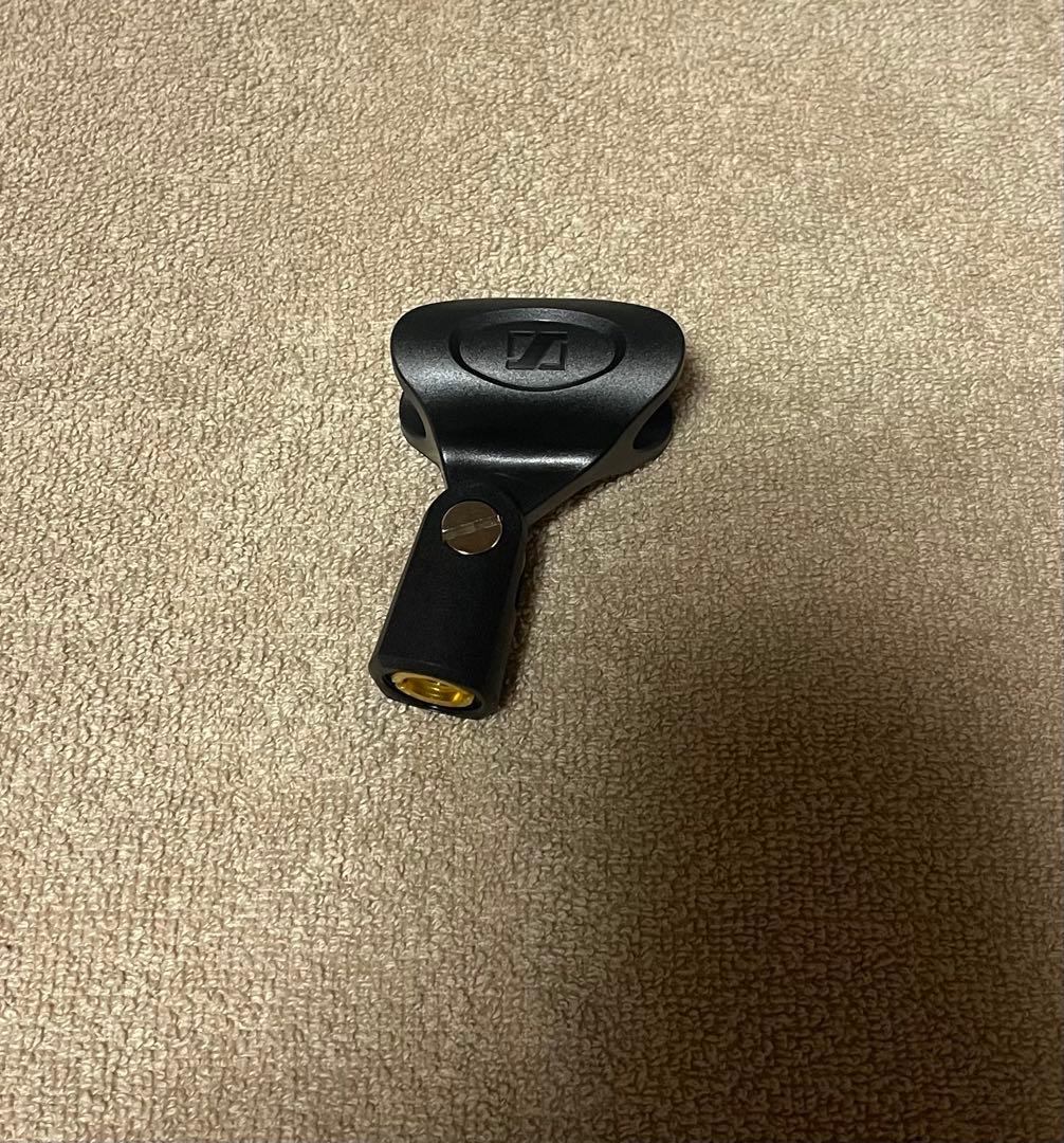 SENNHEISER e945 超指向性 EVOLUTIONシリーズ