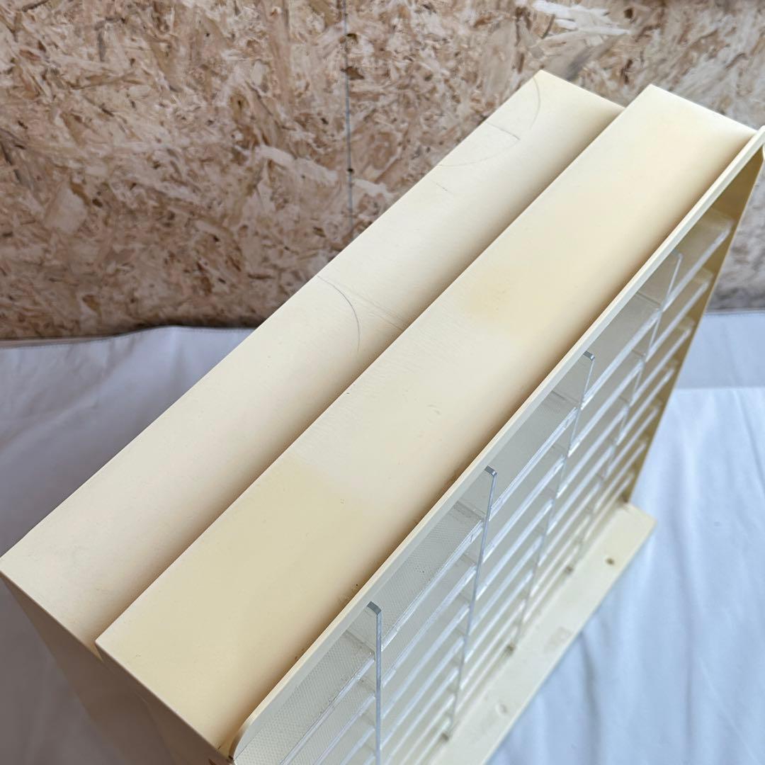 トミカ【非売品】希少 ヴィンテージ品 ディスプレイケース 什器 40台