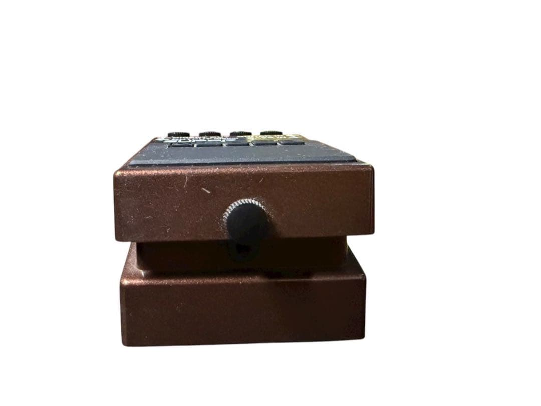 BOSS OC-3 Super Octave オクターバー