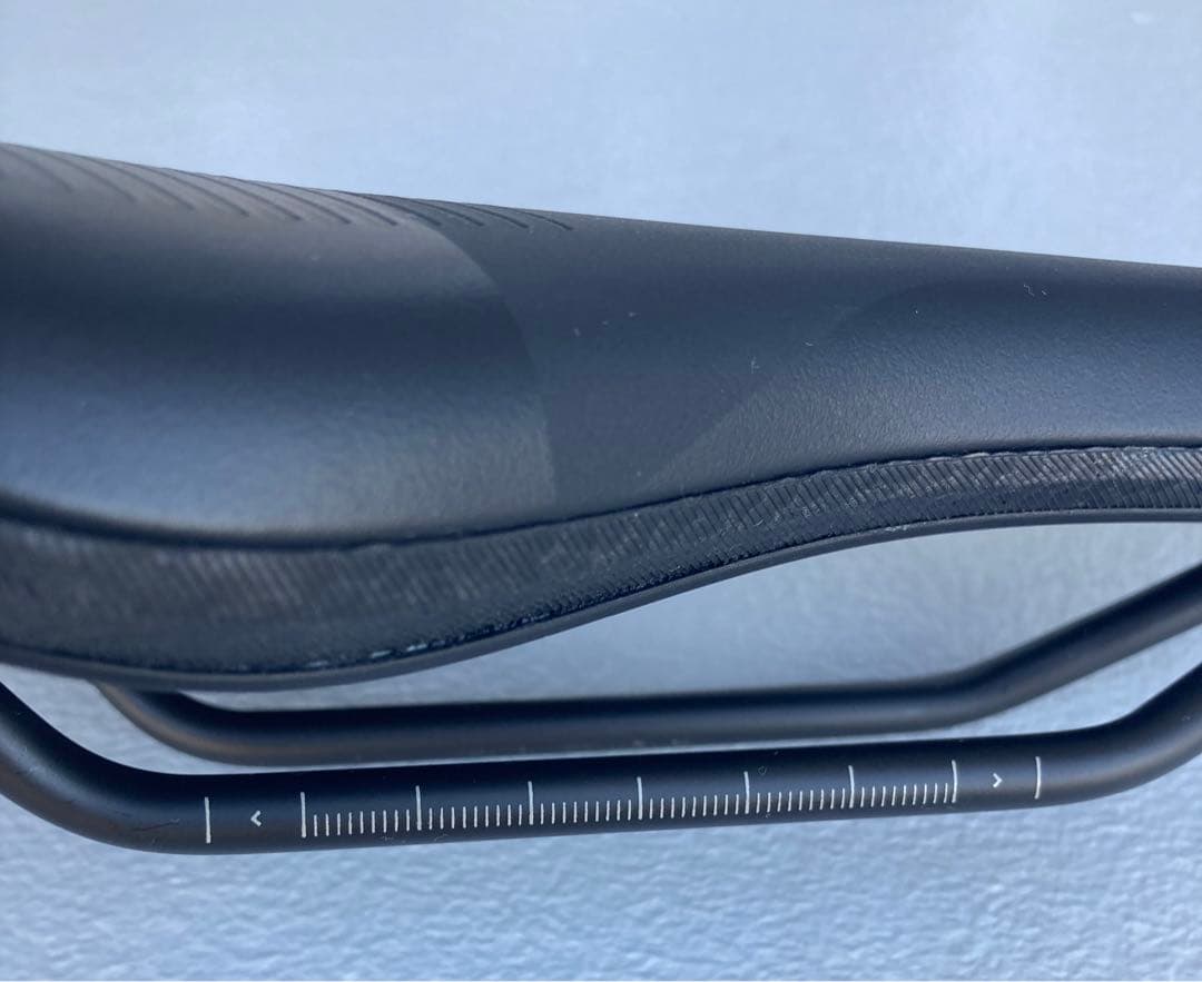 Ergon SR Allroad Core Comp Men サドル