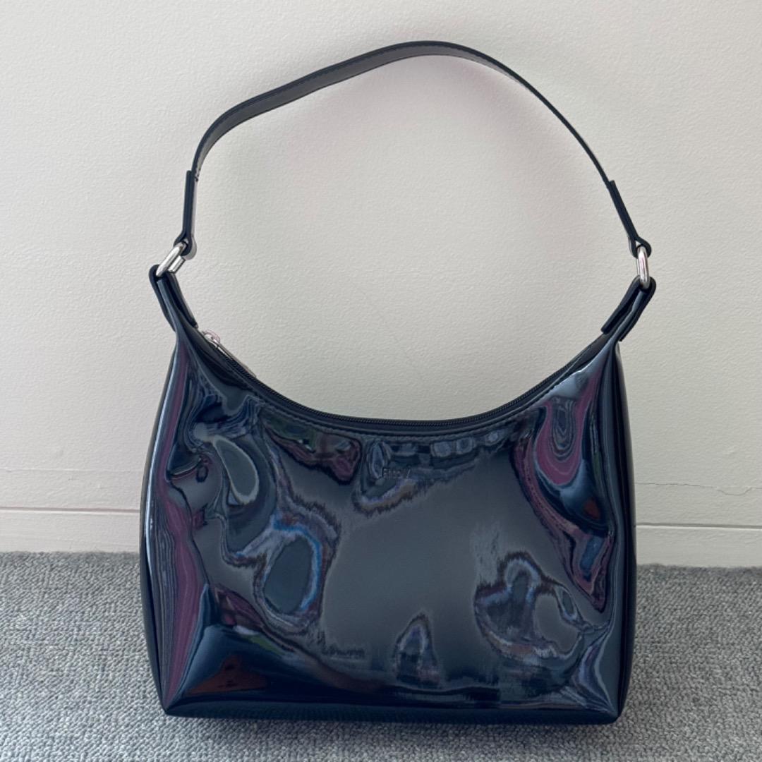 アイリーン RtoV ソウルコン MD bag