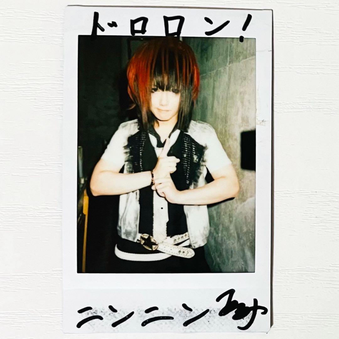 V系★VURNY【Minami】チェキ【19-27】9枚セット