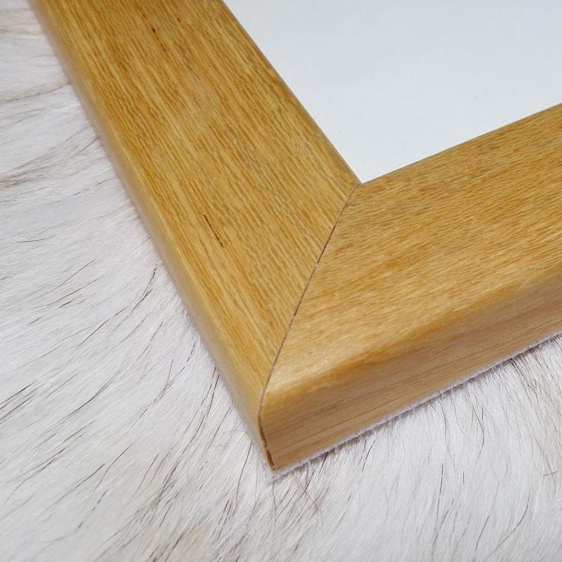 特別価格！額装品/Cow Going/ロイ リキテンスタイン/アート/ポスター/