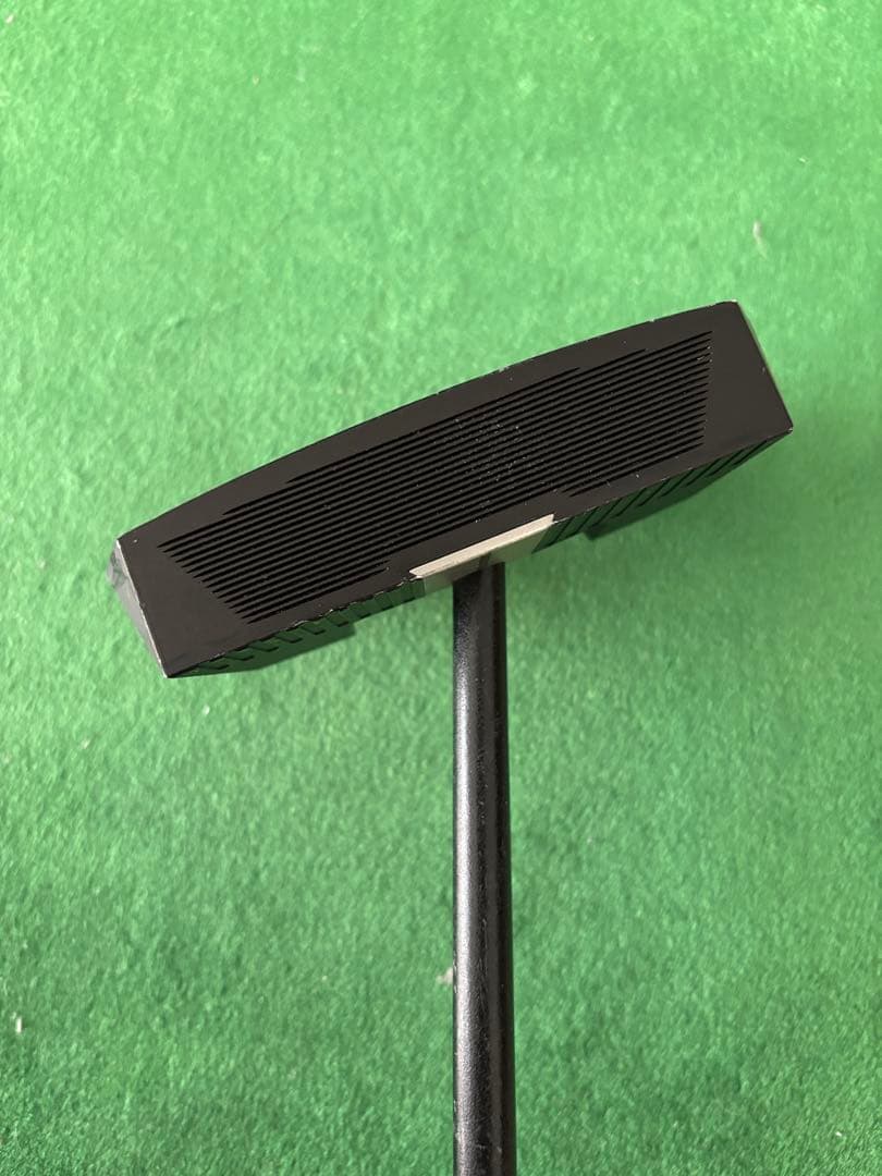 L.A.B.GOLF Mezz.1 MAX Custom 中尺 37インチ