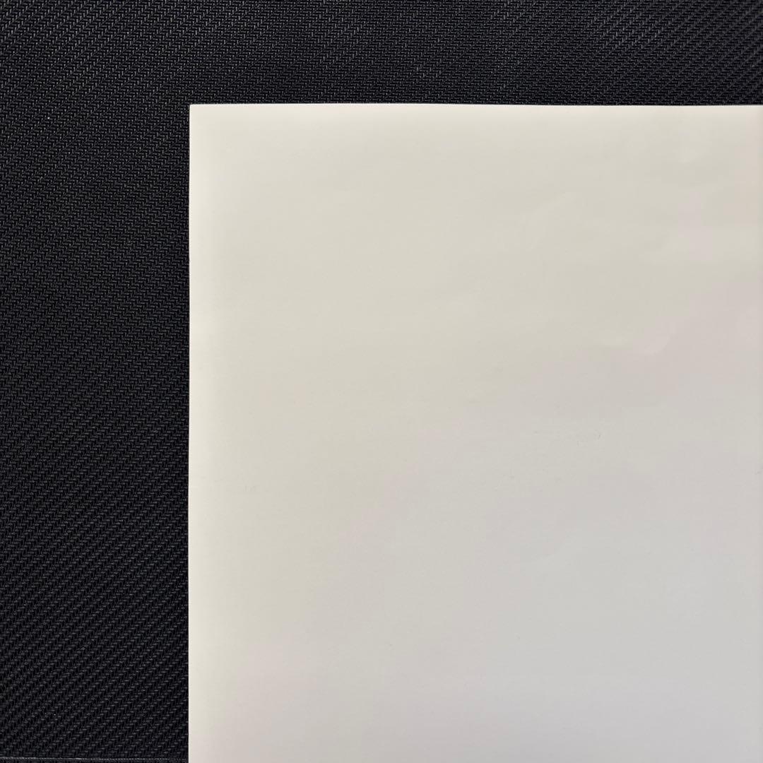 ✨️入手困難✨️ 鳥山明の世界 ドラゴンボール 複製原画 A 孫悟飯
