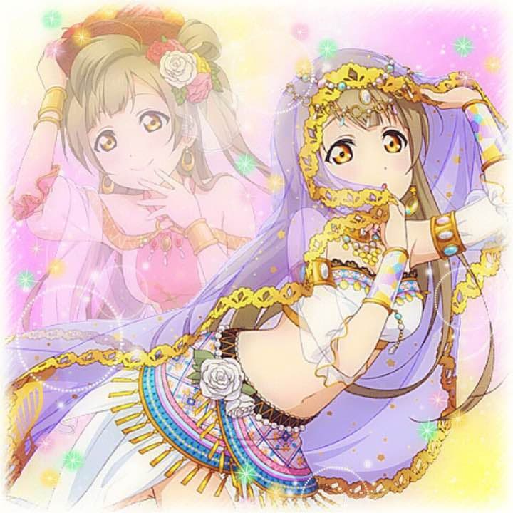 りら