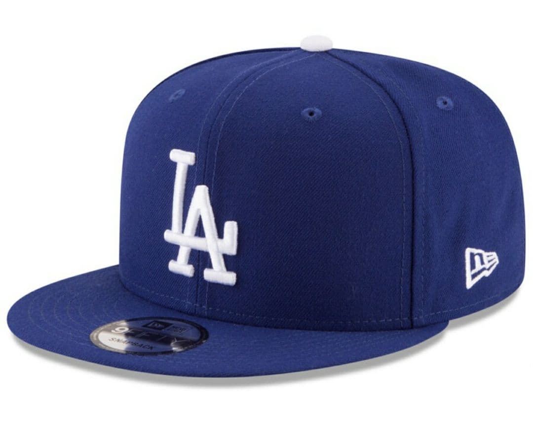 MLB ドジャース 2025WS仕様＆WS優勝記念キャップ ニューエラ 大谷翔平