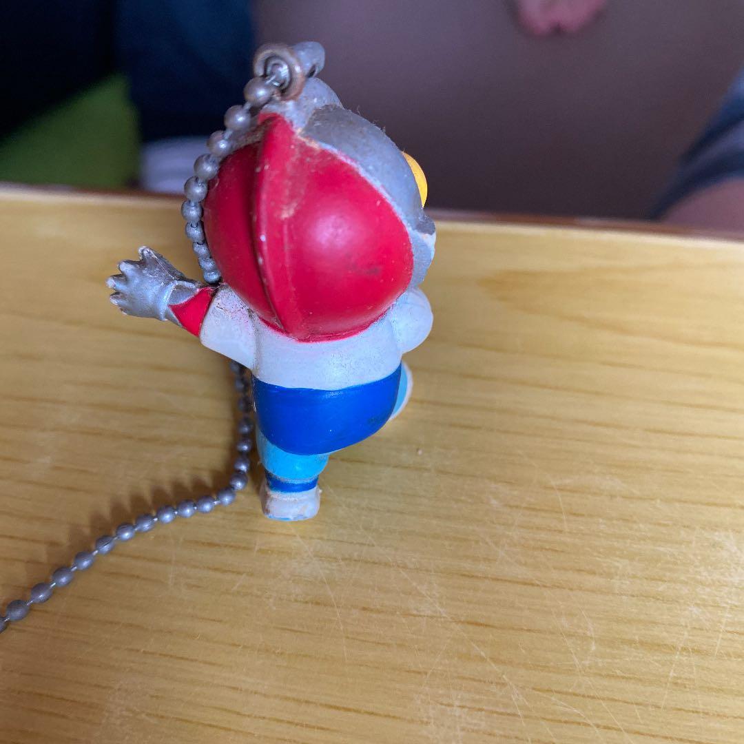 より目