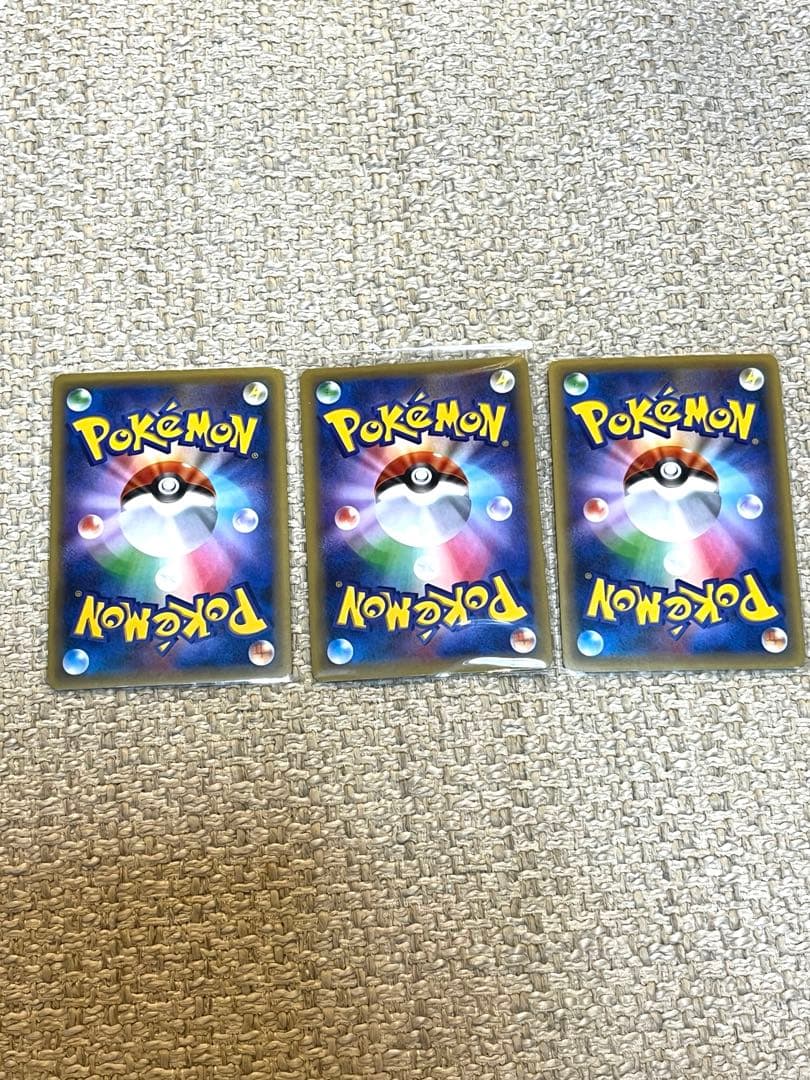 ポケモンカード 伝説ドリームキラコレクション　cp5 アルセウス　ダークライ