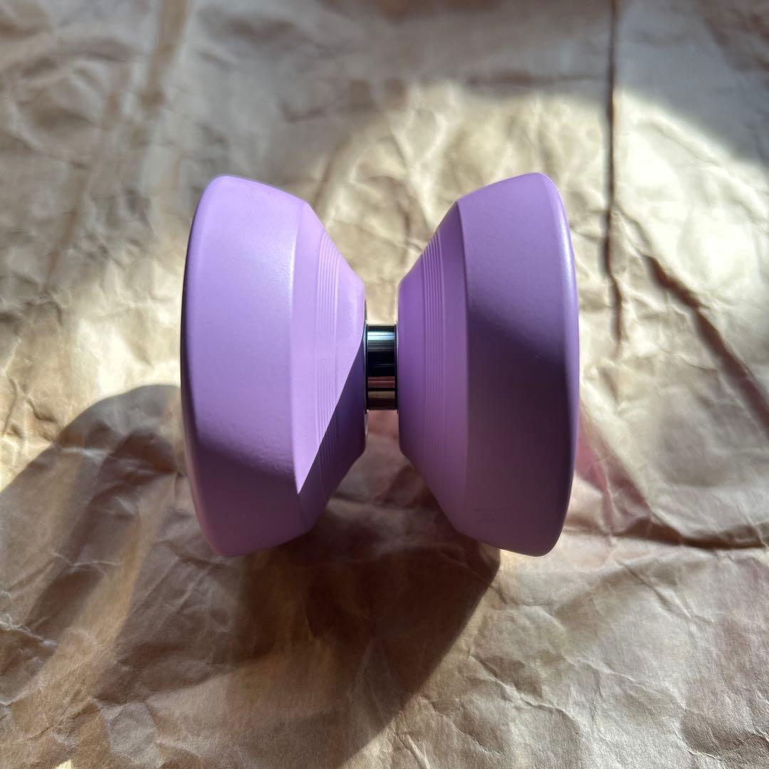 スポーツトイ・アクショントイ sugarglider onedrop