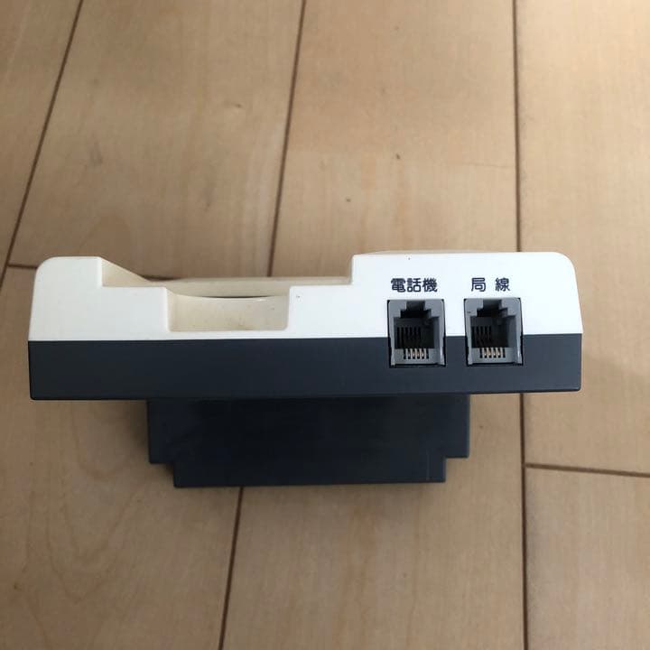 希少品 TV-NET MC-1200 ブリヂストン