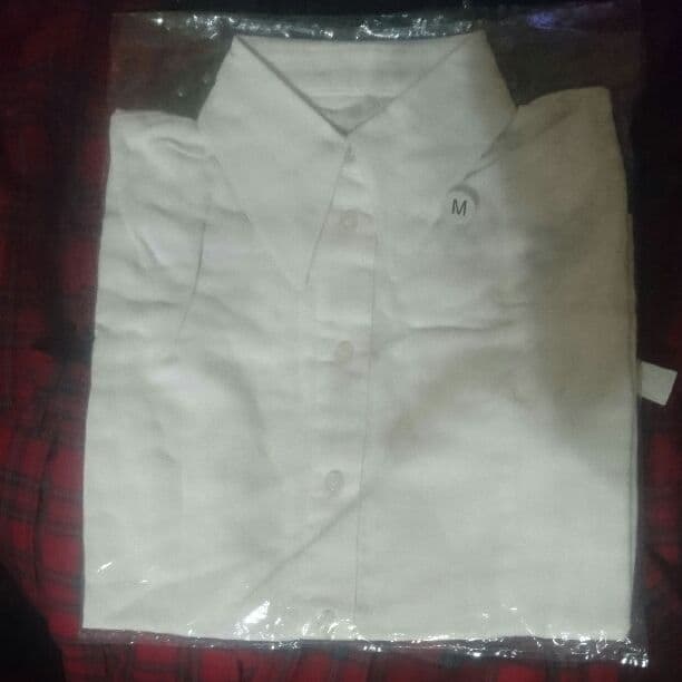 hydeist 制服