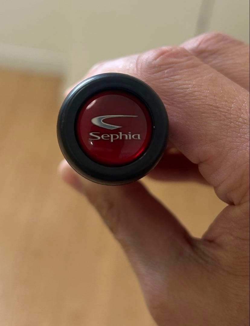 シマノ　Sephia XR TIP EGING