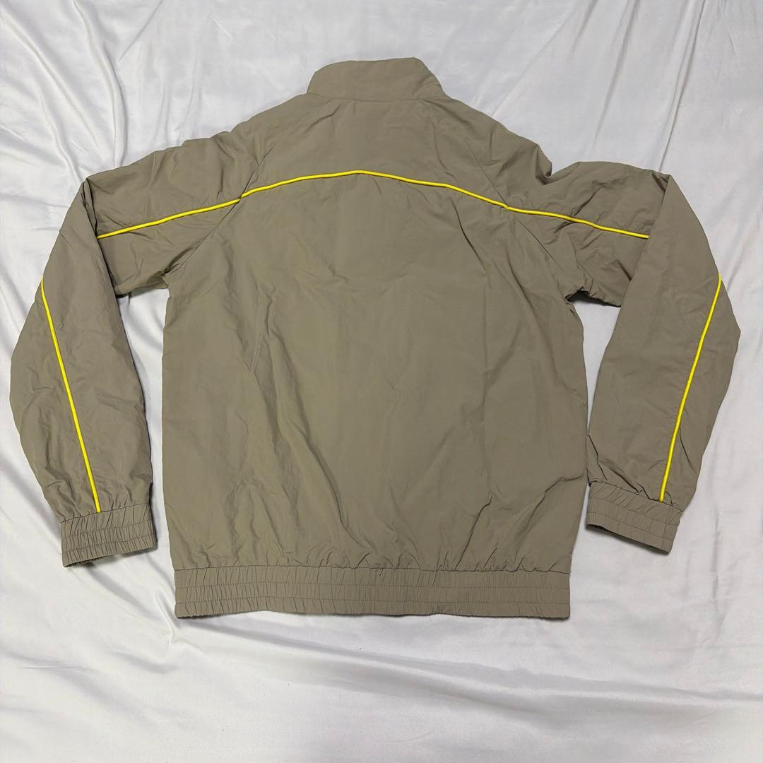 《新品42400円》TRAPSTAR セットアップukdrip usdrip
