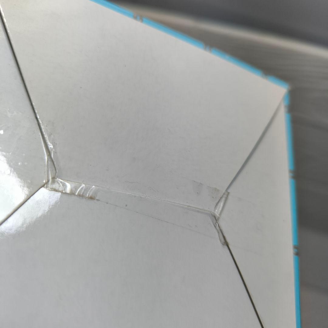 新世紀エヴァンゲリオン スクール水着 フィギュア summerDrops アスカ