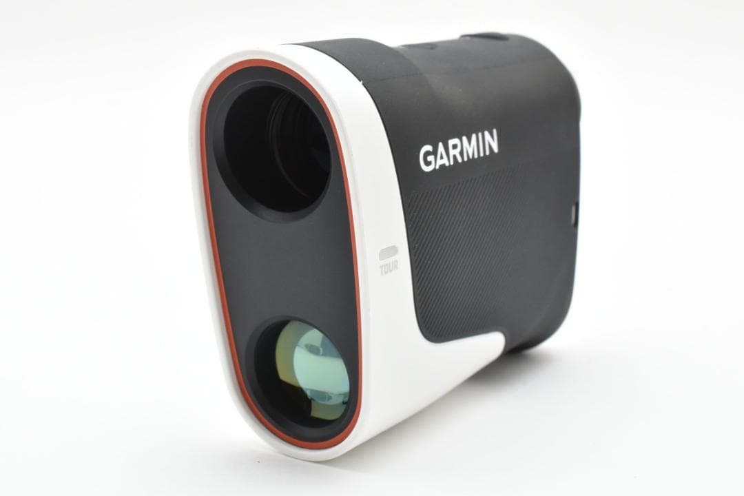 【美品】ガーミン GARMIN Approach Z30 ゴルフ用レーザー距離計