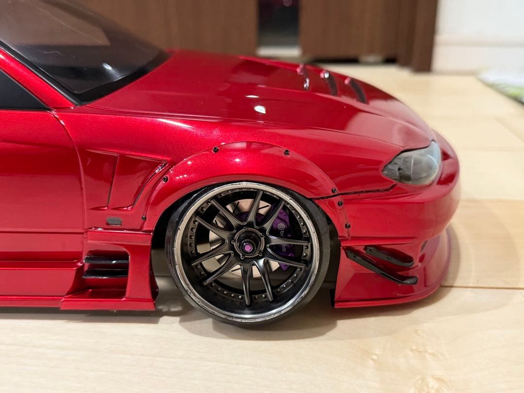 TA2KI