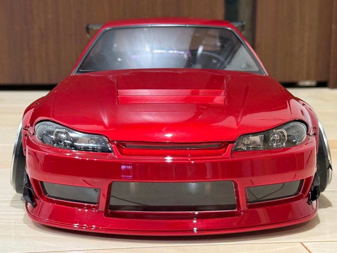 TA2KI