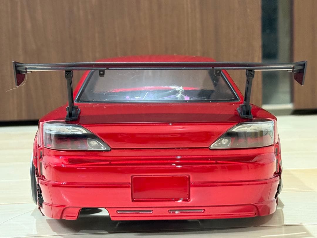 TA2KI