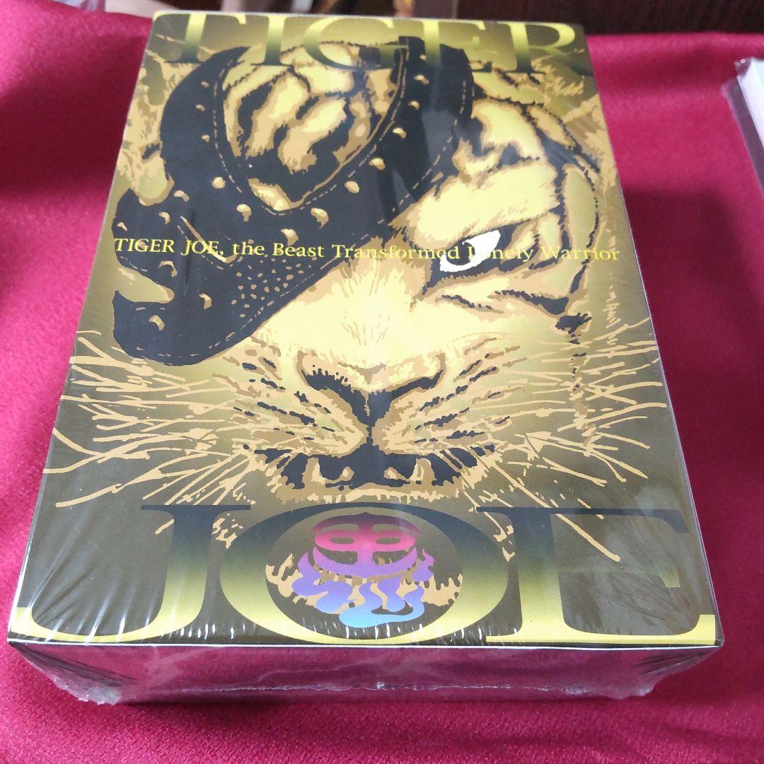 ザ*ー様 DVD 快傑ライオン丸 カスタムコンポジットボックス