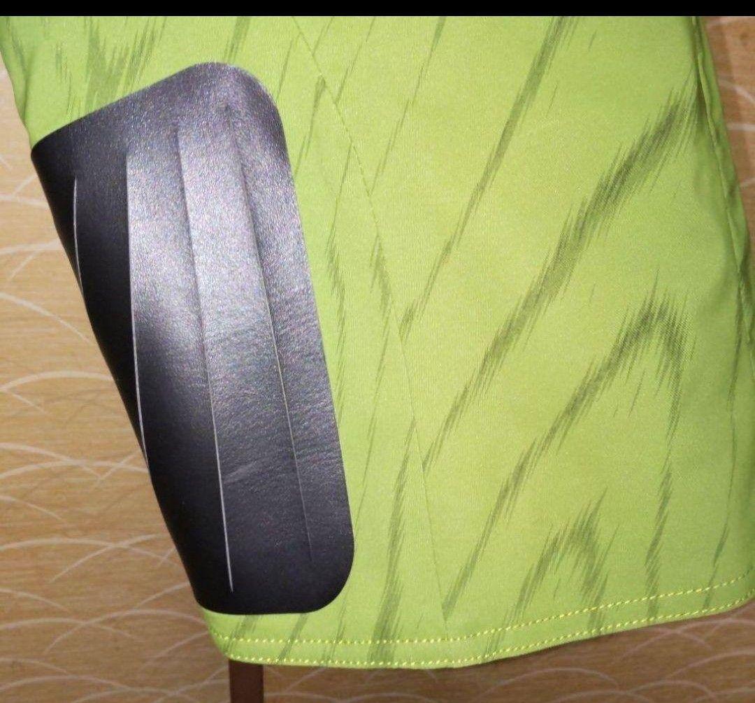 美良品 MIZUNO ミズノ パンツ